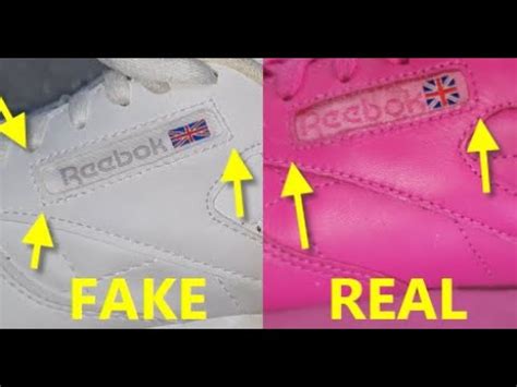 reebok fake shoes|buy reebok shoes near me.